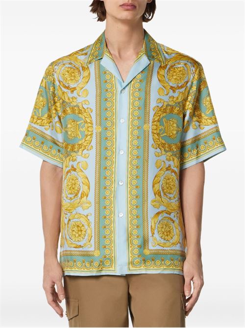  VERSACE | 1003926 1A135575GA10